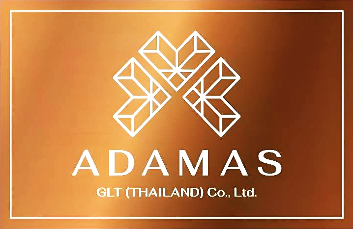 ADAMAS GLT (Thailand)